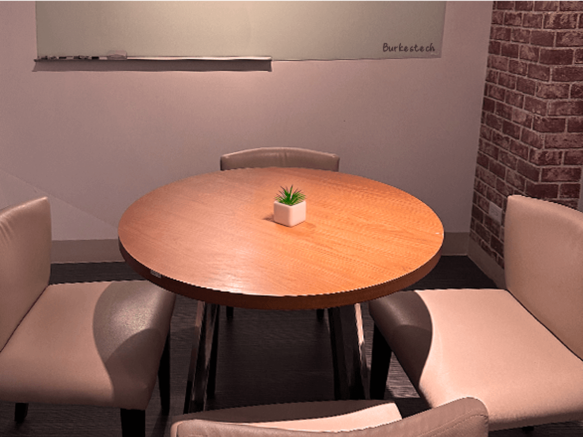 辦公環境 OFFICE